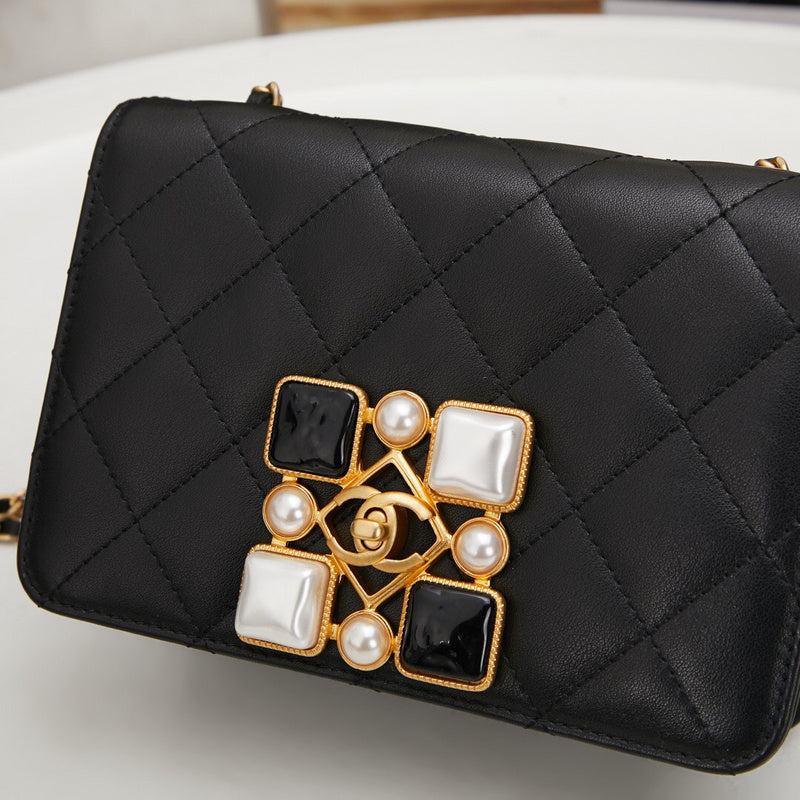 Ozarra - CHL Bags - 527