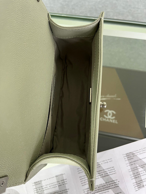 BAB - CHL Bags - 3194