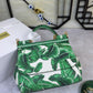Ozarra - DG Bags - 251