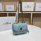 Ozarra - CAH Bags - 701