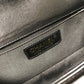 Ozarra - CHL Bags - 7471