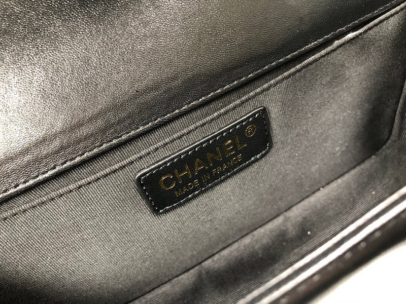 Ozarra - CHL Bags - 7471