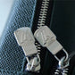 Ozarra Fashion Lu-Vi bags - 10210