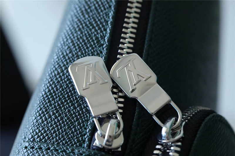 Ozarra Fashion Lu-Vi bags - 10210