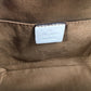 Ozarra - GCI Bags - 2035