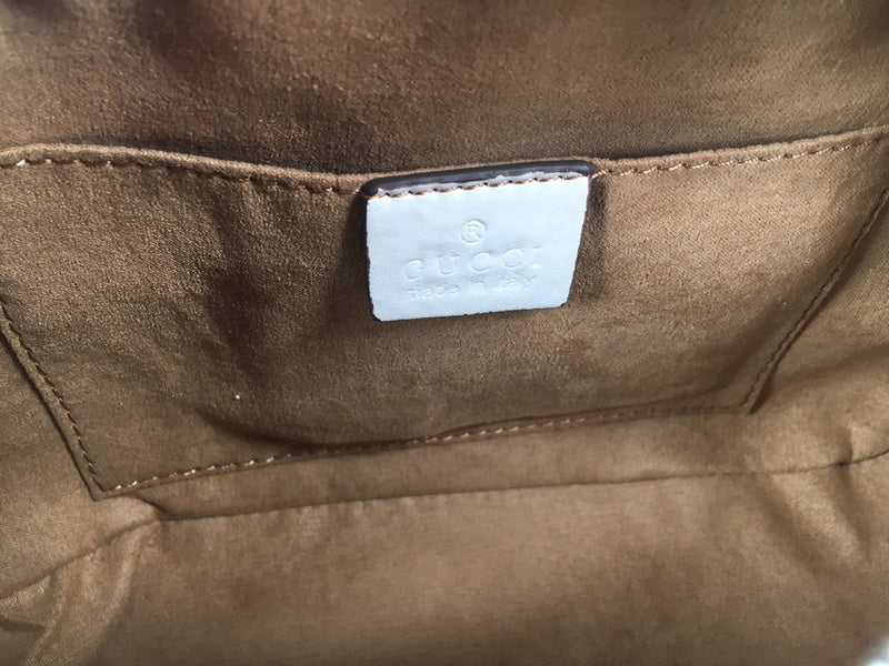 Ozarra - GCI Bags - 2035