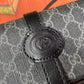 Ozarra - GCI Bags - 400