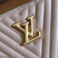 Ozarra Fashion Lu-Vi bags - 9348