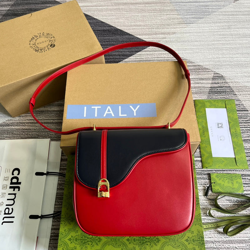 Ozarra - GCI Bags - 5504
