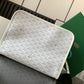 OZ - GYO Bags - 631