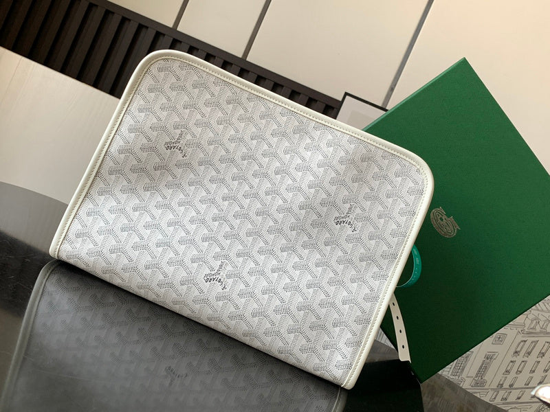 OZ - GYO Bags - 631
