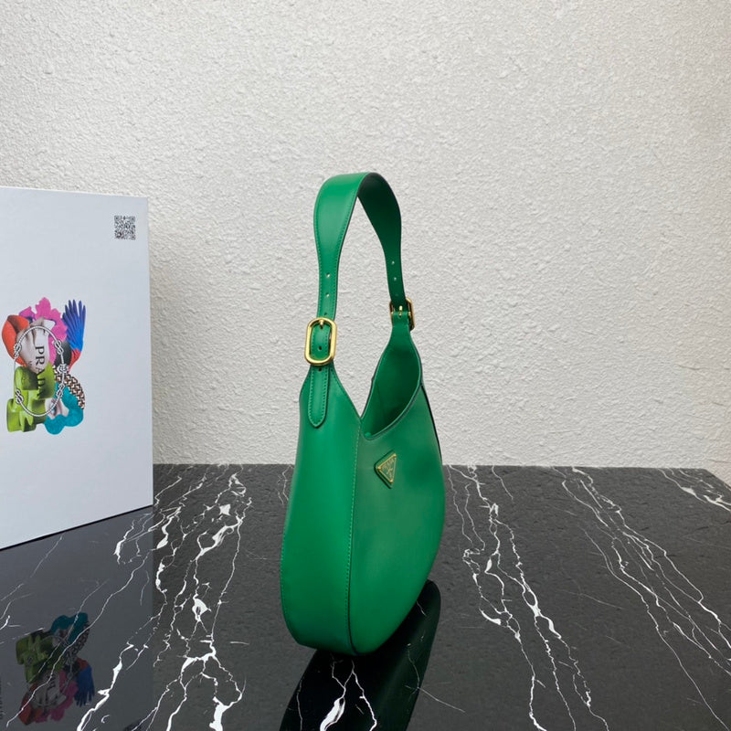 Oz - Fei Bags - 206