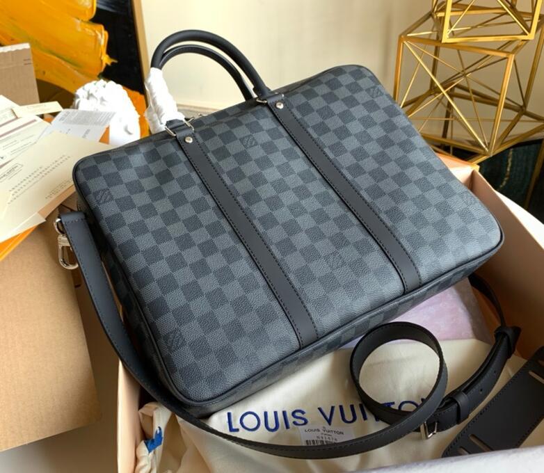 Ozarra Luxury - LOV Bags - 2546