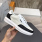 Ozarra Luxury - LOV Men Shoes - 1324