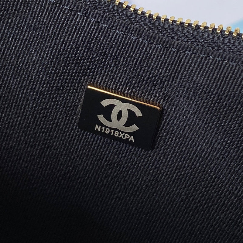 Ozarra - CHL Bags - 7553
