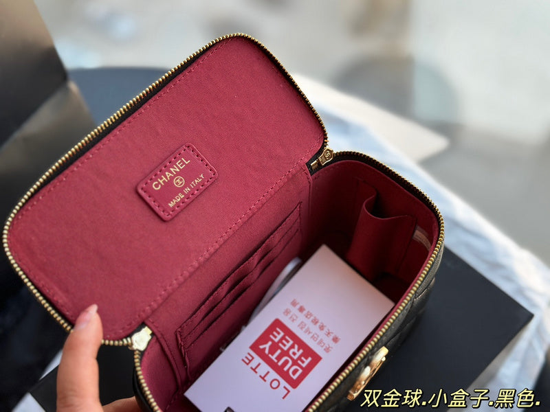 Ozarra - CHL Bags - 7188
