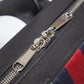 Ozarra - GCI Bags - 4133