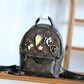 Ozarra - LUV Bags - 029