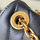 Fashion Lu-Vi bags - 4753