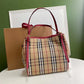 Ozarra Fashion -BBR Bags - 665