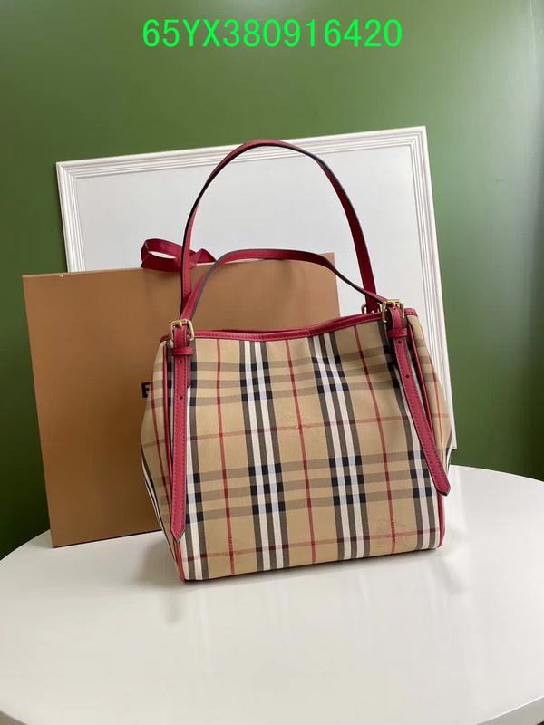 Ozarra Fashion -BBR Bags - 665