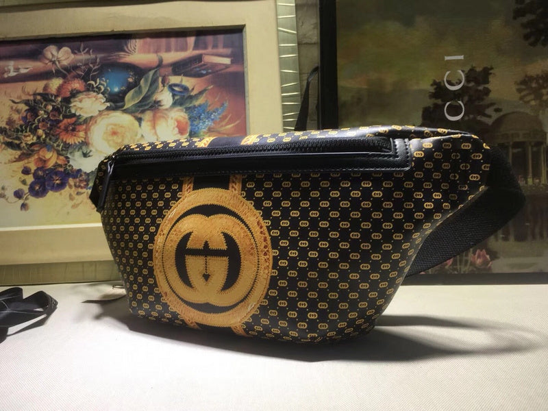 Ozarra - GCI Bags - 2385