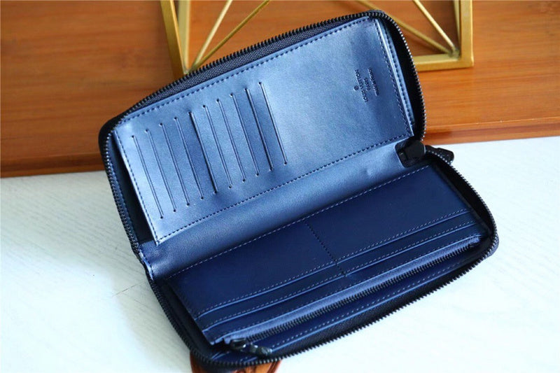Ozarra Fashion Lu-Vi bags - 10802