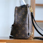Ozarra - LUV Bags - 031