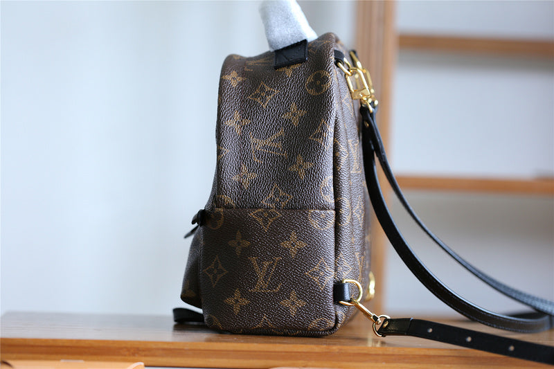 Ozarra - LUV Bags - 031