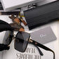 OZ - Dir Sunglasses - 091