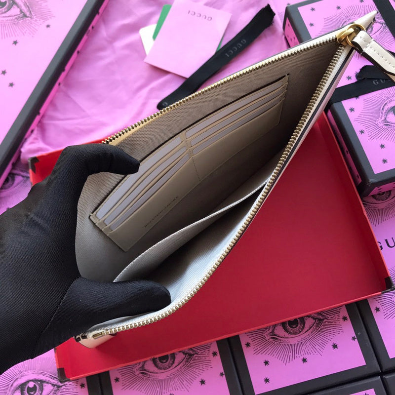 Ozarra - Guki Wallet - 648