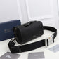 Ozarra - DOR Bags - 1041