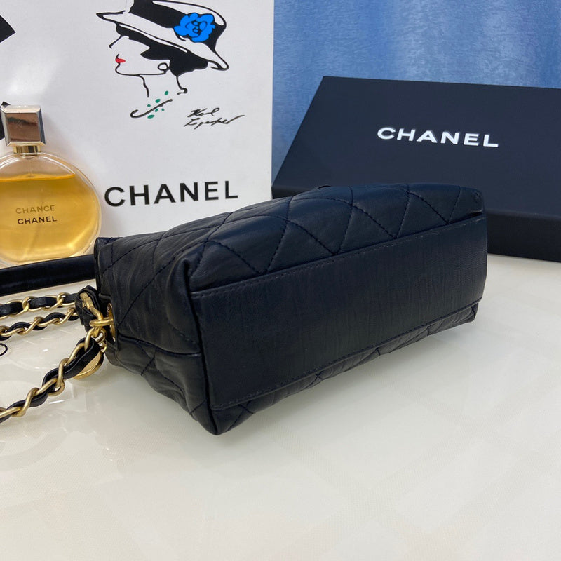 Ozarra - CHL Bags - 7391