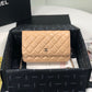 Ozarra - CHL Bags - 7472