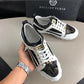 Ozarra Luxury - PHP Shoes - 214