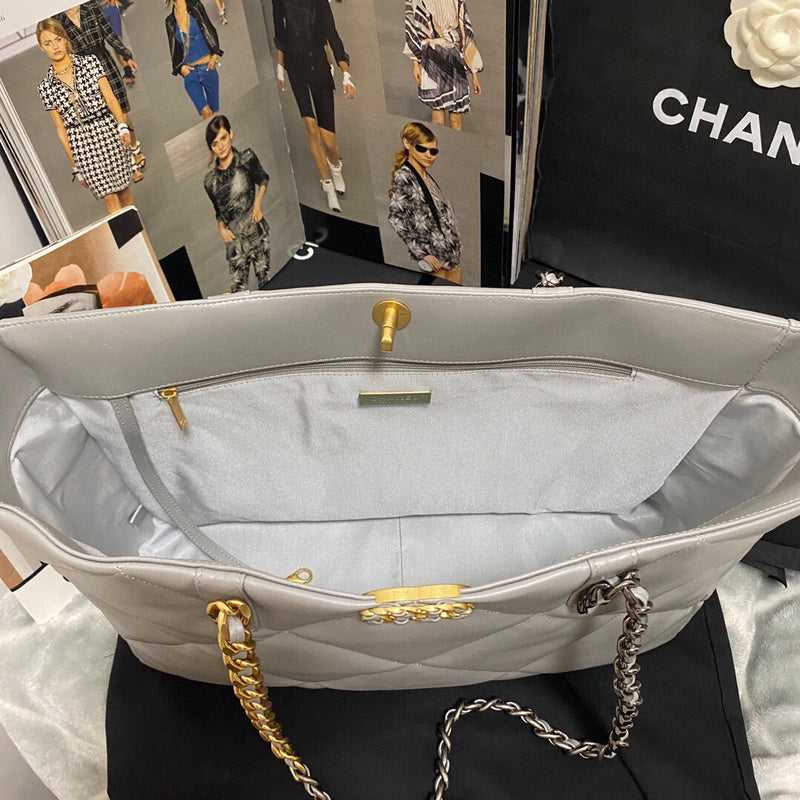 BAB - CHL Bags - 2780