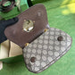 OZ - GCI Bags - 917
