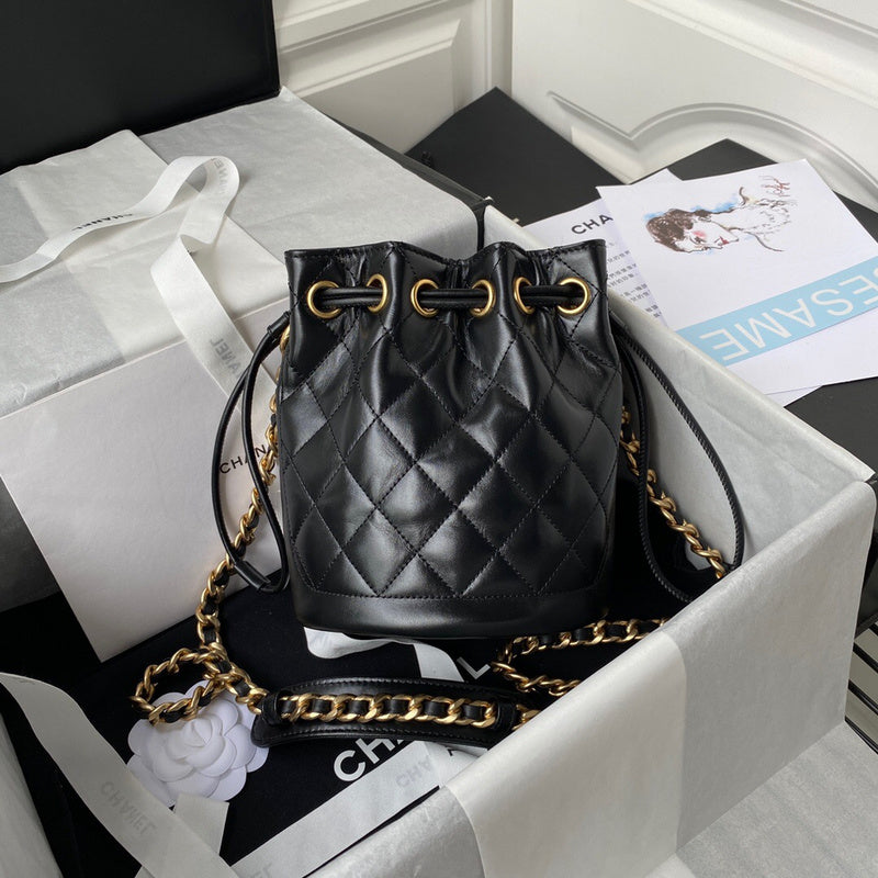 Ozarra - CHL Bags - 396