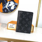 Ozarra Fashion Lu-Vi bags - 10909