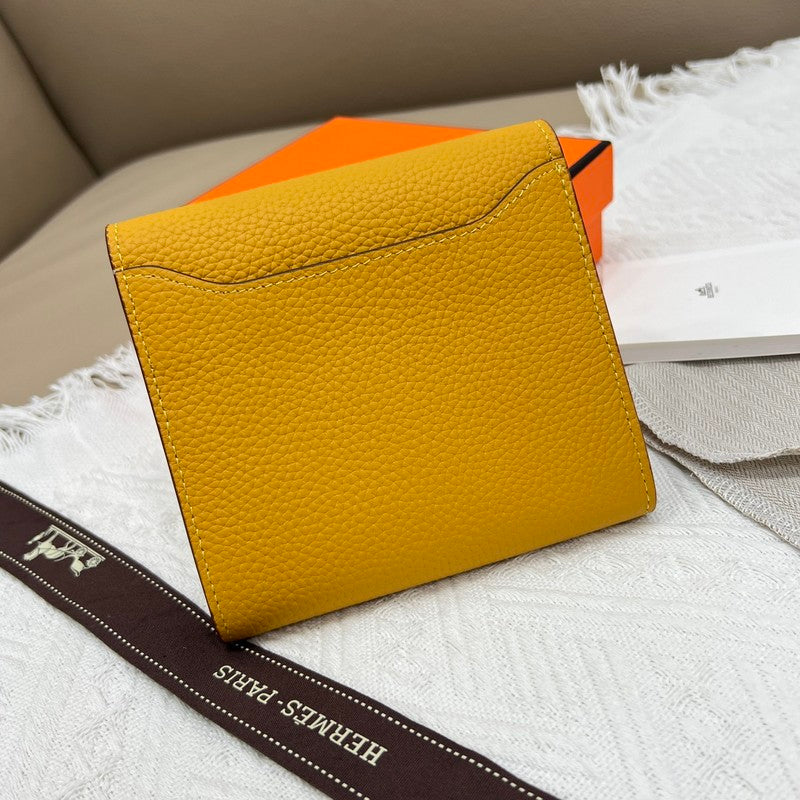 Ozarra - HMS Bags - 719