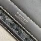 OZ - GYO Bags - 1404