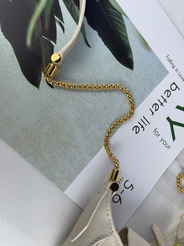 OZ - BGL Bags - 220