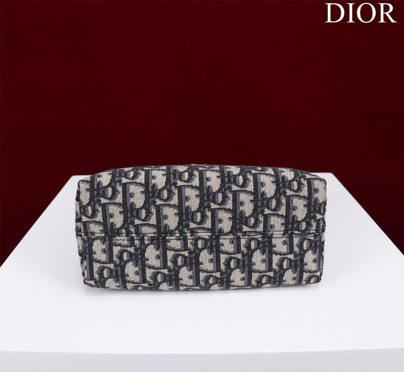 Ozarra - Dir Bags - 1704