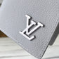 Fashion Lu-Vi bags - 5325