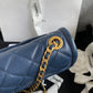 Ozarra - CHL Bags - 7403