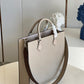 Ozarra Fashion Lu-Vi bags - 17293
