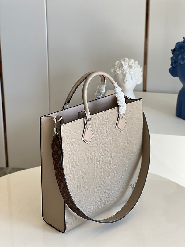Ozarra Fashion Lu-Vi bags - 17293
