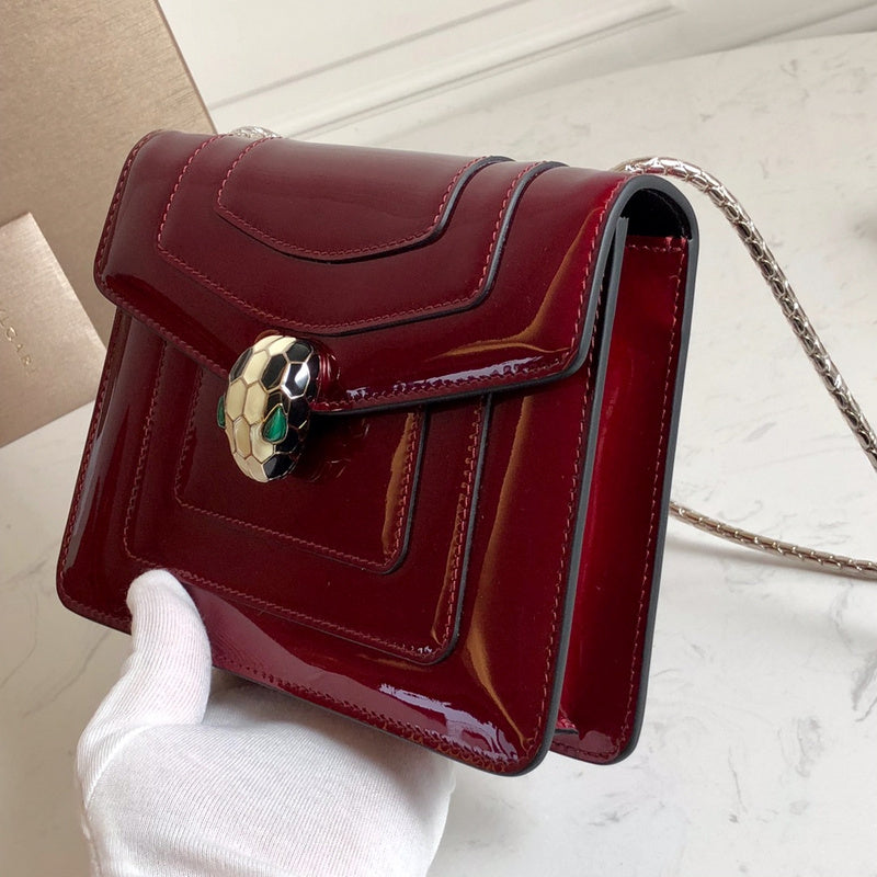 OZ - BGL Bags - 134