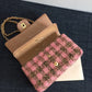 BAB - CHL Bags - 2754