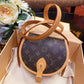 Ozarra - GUKI Women Bags - 1814